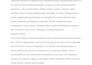 do research methods, designs and covid19 pandemic analysis